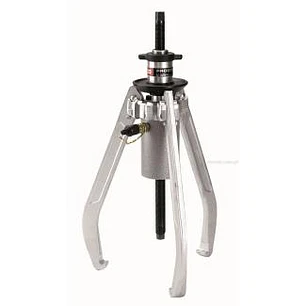 Extractor hidráulico 30Ton. U.330H FACOM