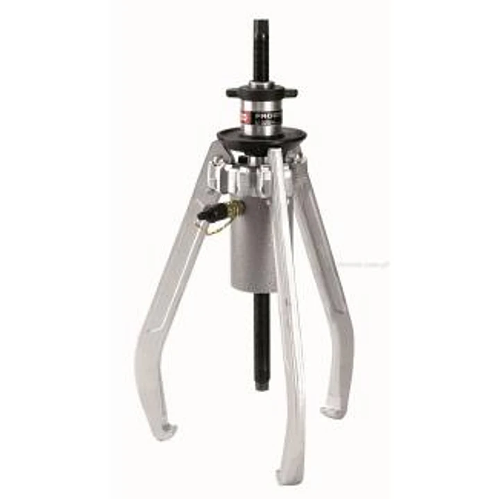 Extractor hidráulico 30Ton. U.330H FACOM 1