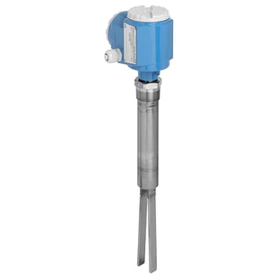 SOLIPHANT M FTM51  Endress+Hauser (E+H)