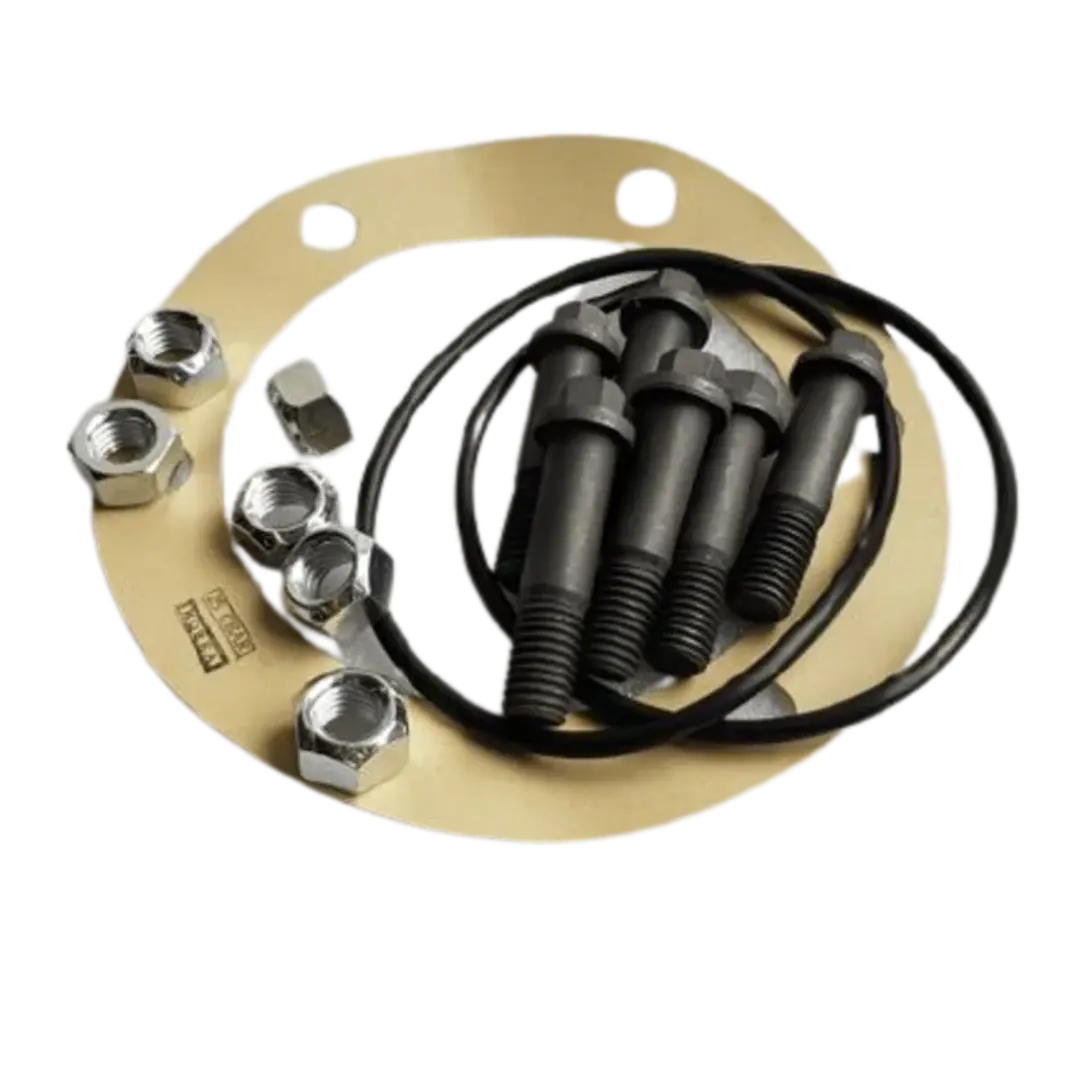 PHE 15GCKIT SKF Kit de fijación 1