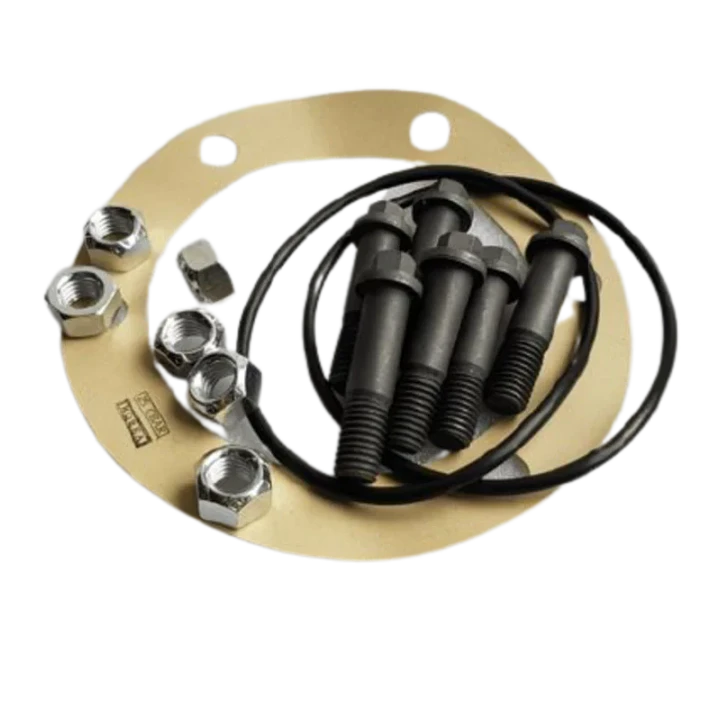 PHE 15GCKIT SKF Kit de fijación 1