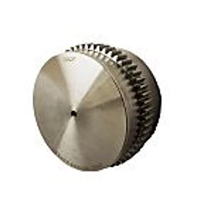 PHE 15GCRSB SKF Maza/cubo acoplamiento