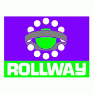 Rollway