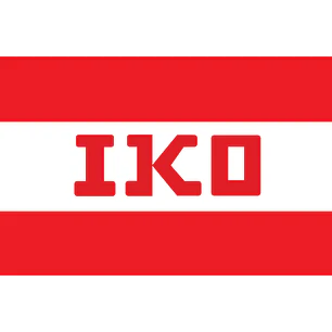 Todoindustrial.cl