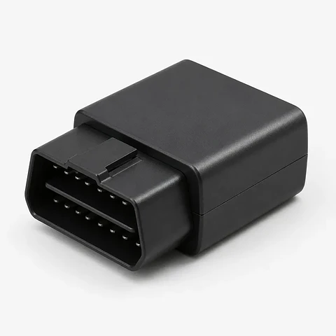 Adaptador Bluetooth OBD-II Pro
