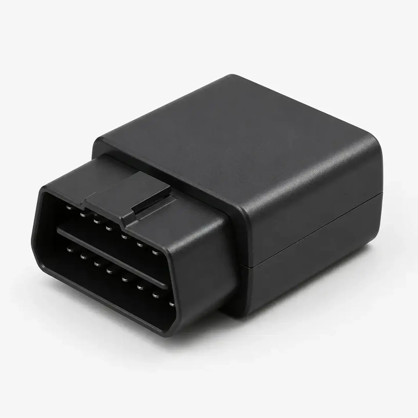 Adaptador Bluetooth OBD-II Pro 1