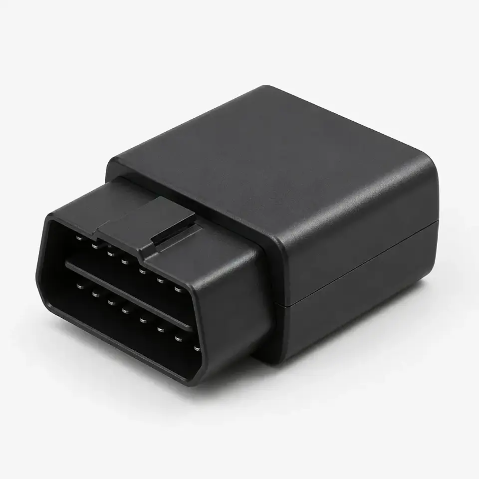 Adaptador Bluetooth OBD-II Pro 1