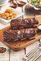 Asado de Tira - Miniatura 2