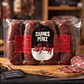 Longaniza Artesanal - Miniatura 2