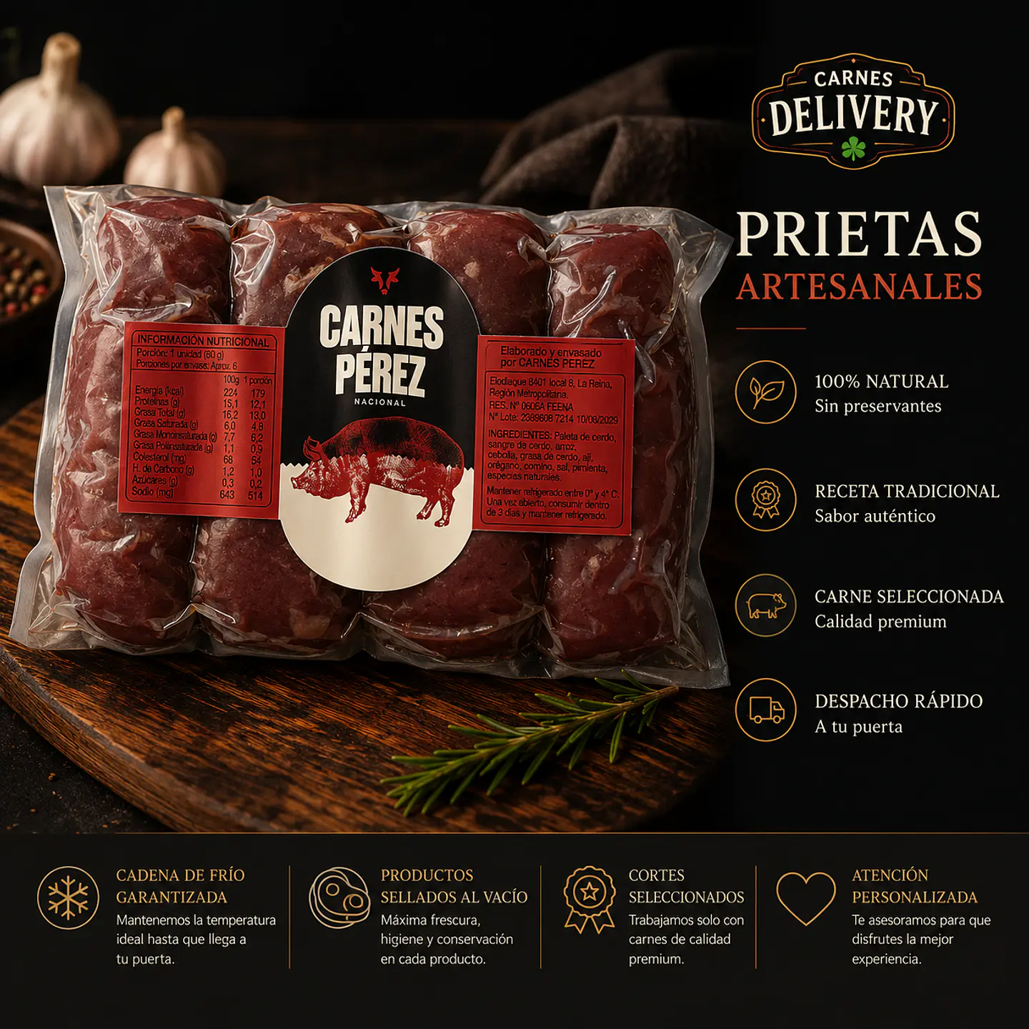 Prietas 2