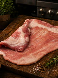 Cerdo