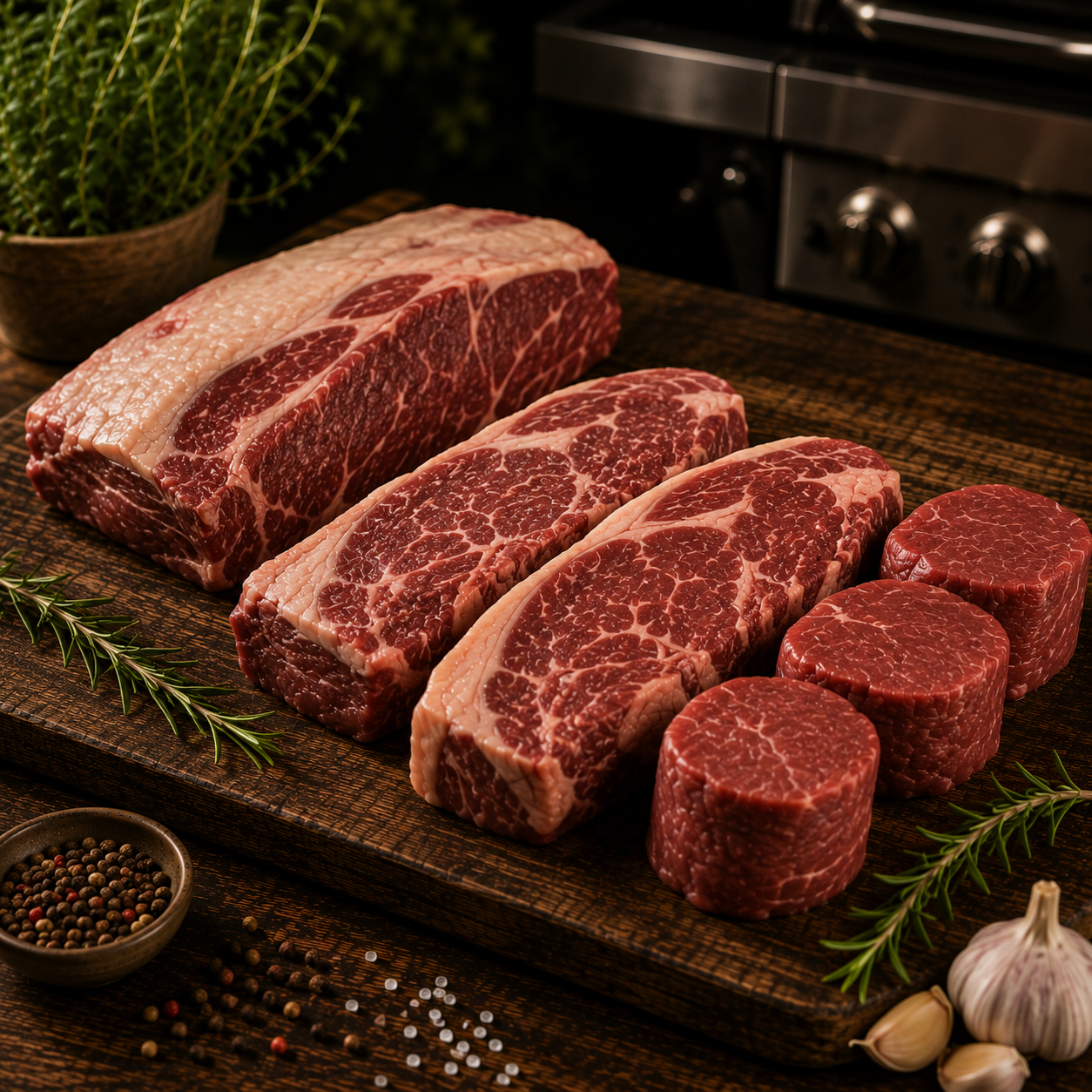 Carnes