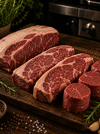 Carnes