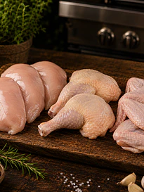 Pollo