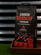 Carbón - Miniatura 2