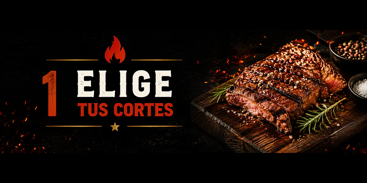 CARNES DELIVERY