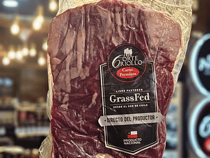 PALANCA CORTE CRIOLLO (CAT V) 