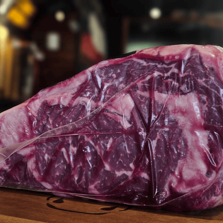 LOMO VETADO ANGUS - HACIENDA LIGUAI 2