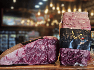 LOMO VETADO ANGUS - HACIENDA LIGUAI