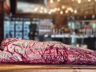 FILETE CAT U - FRIVAL