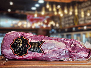 FILETE ANGUS - TOROBAYO