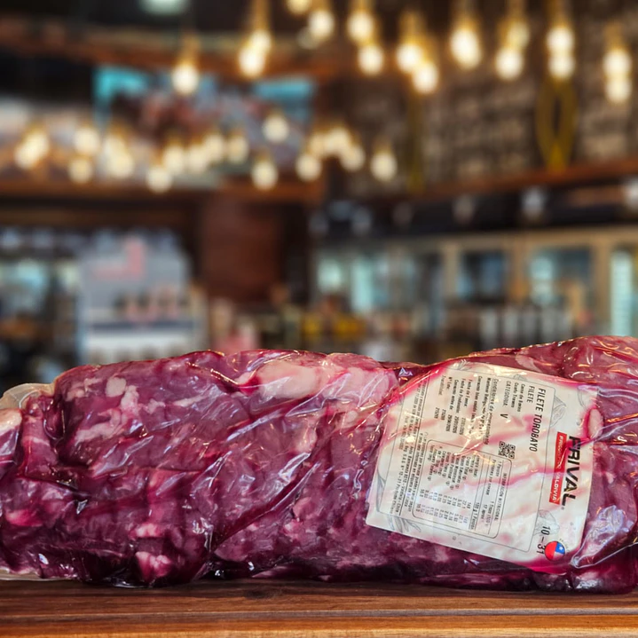 FILETE ANGUS - TOROBAYO 2