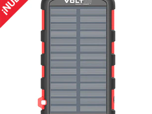 SUPER POWERBANK 20.000 mAh