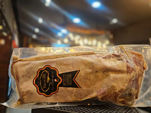 ESTOMAGUILLO ANGUS - TOROBAYO