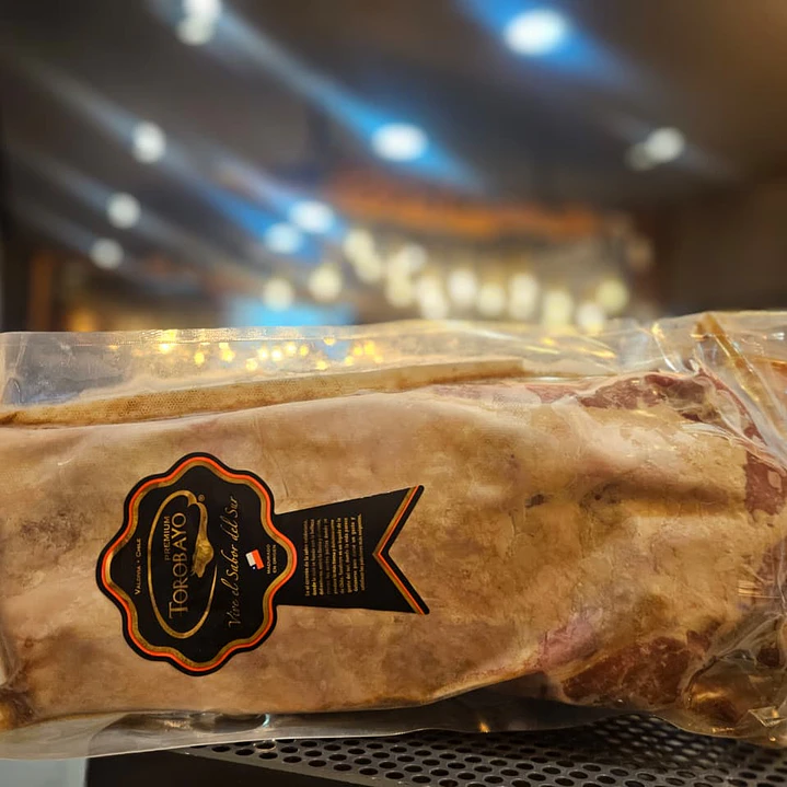 ESTOMAGUILLO ANGUS - TOROBAYO 1