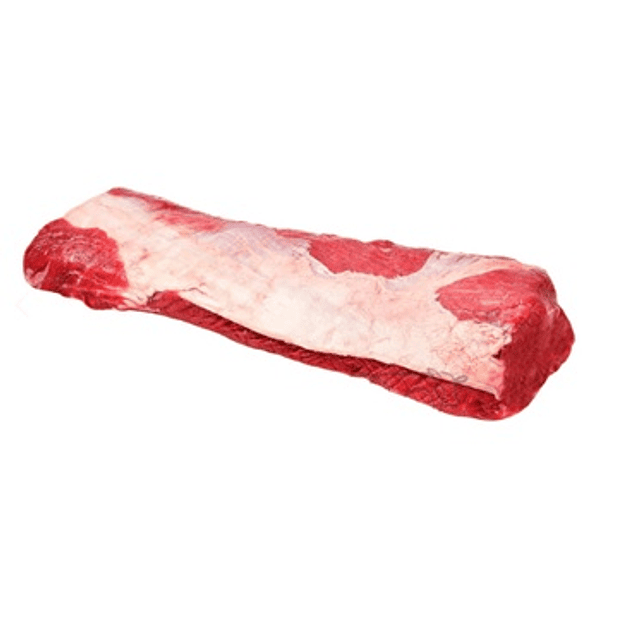 Lomo Liso Importado (Valor Kilo)