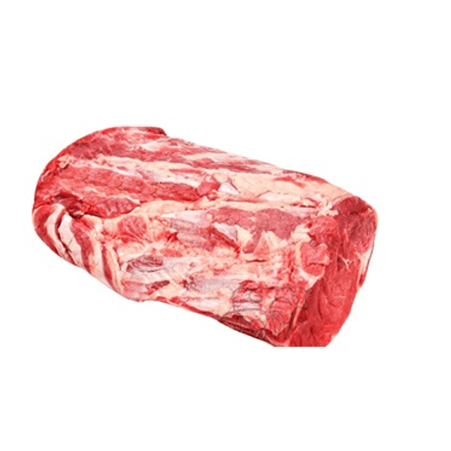 Lomo Vetado Importado (Valor Kilo)