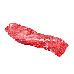 Huachalomo Refrigerado Vacío (Valor Kilo)