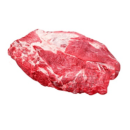 Sobrecostilla Refrigerado Vacío (Valor Kilo)