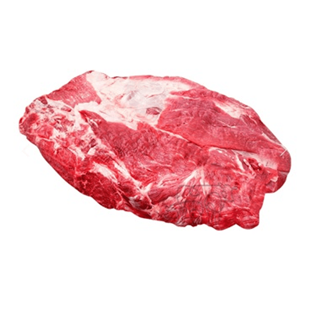 Sobrecostilla Refrigerado Vacío (Valor Kilo)