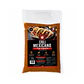 Chili con Carne Premium (Sin Porotos) 🌶️🔥 - Miniatura 1