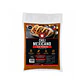 Chili con Carne Premium (Sin Porotos) 🌶️🔥 - Miniatura 3