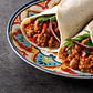 Chili con Carne Premium (Sin Porotos) 🌶️🔥 - Miniatura 2