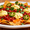 Noche mexicana en casa: Arma la fiesta sin ensuciar la cocina 🌮
