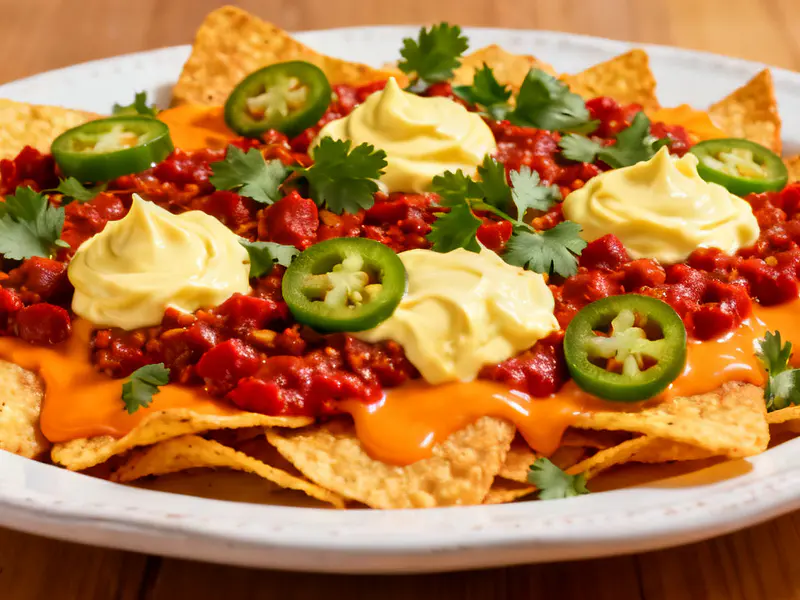 Noche mexicana en casa: Arma la fiesta sin ensuciar la cocina 🌮