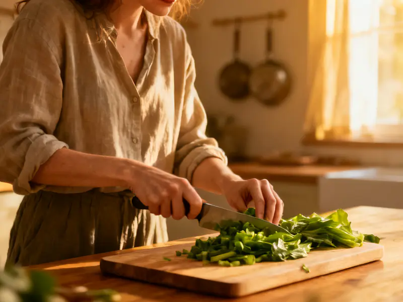¿Por qué la comida al vacío es tu mejor aliada en la cocina? ❄️