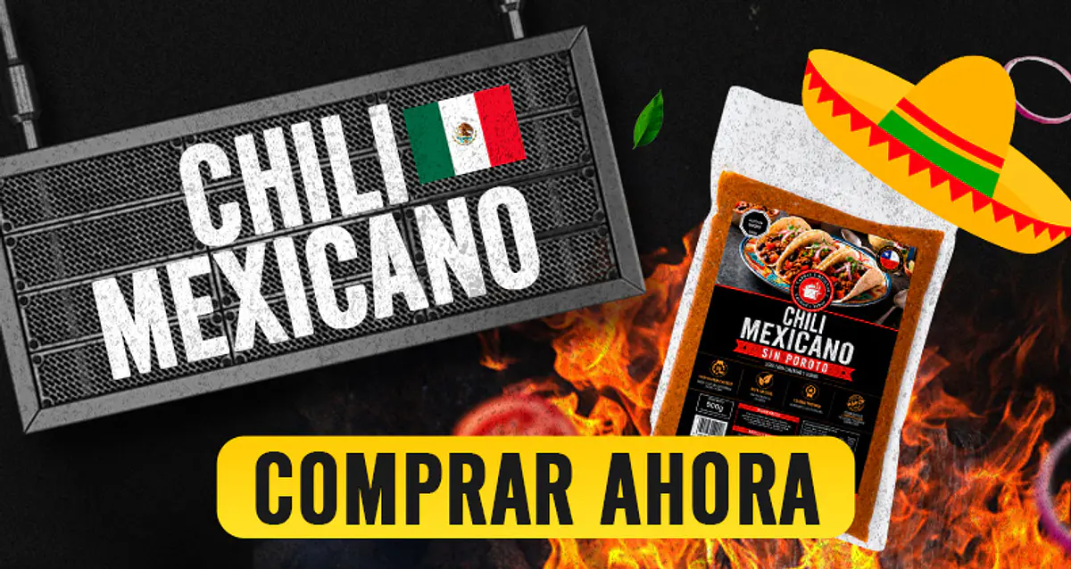 Título del banner