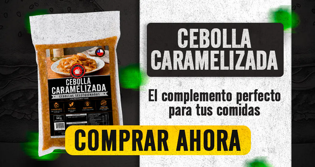 Título del banner