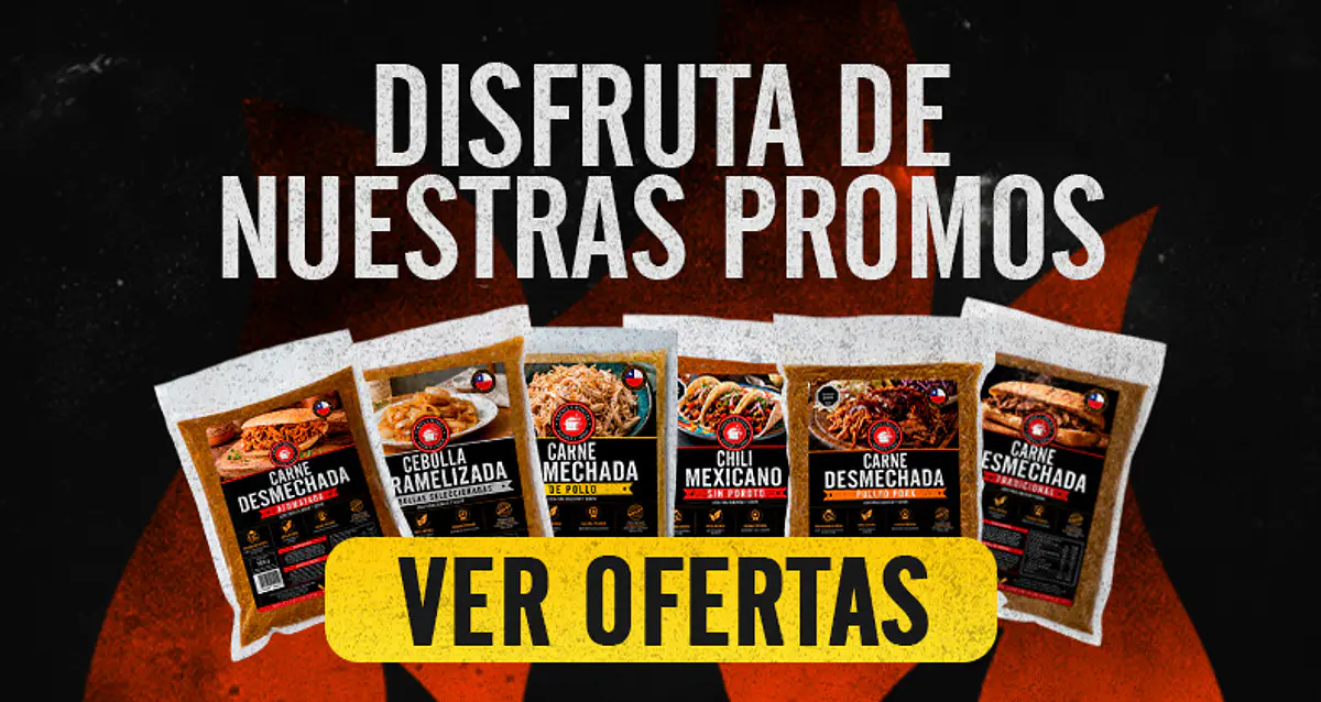 Título del banner