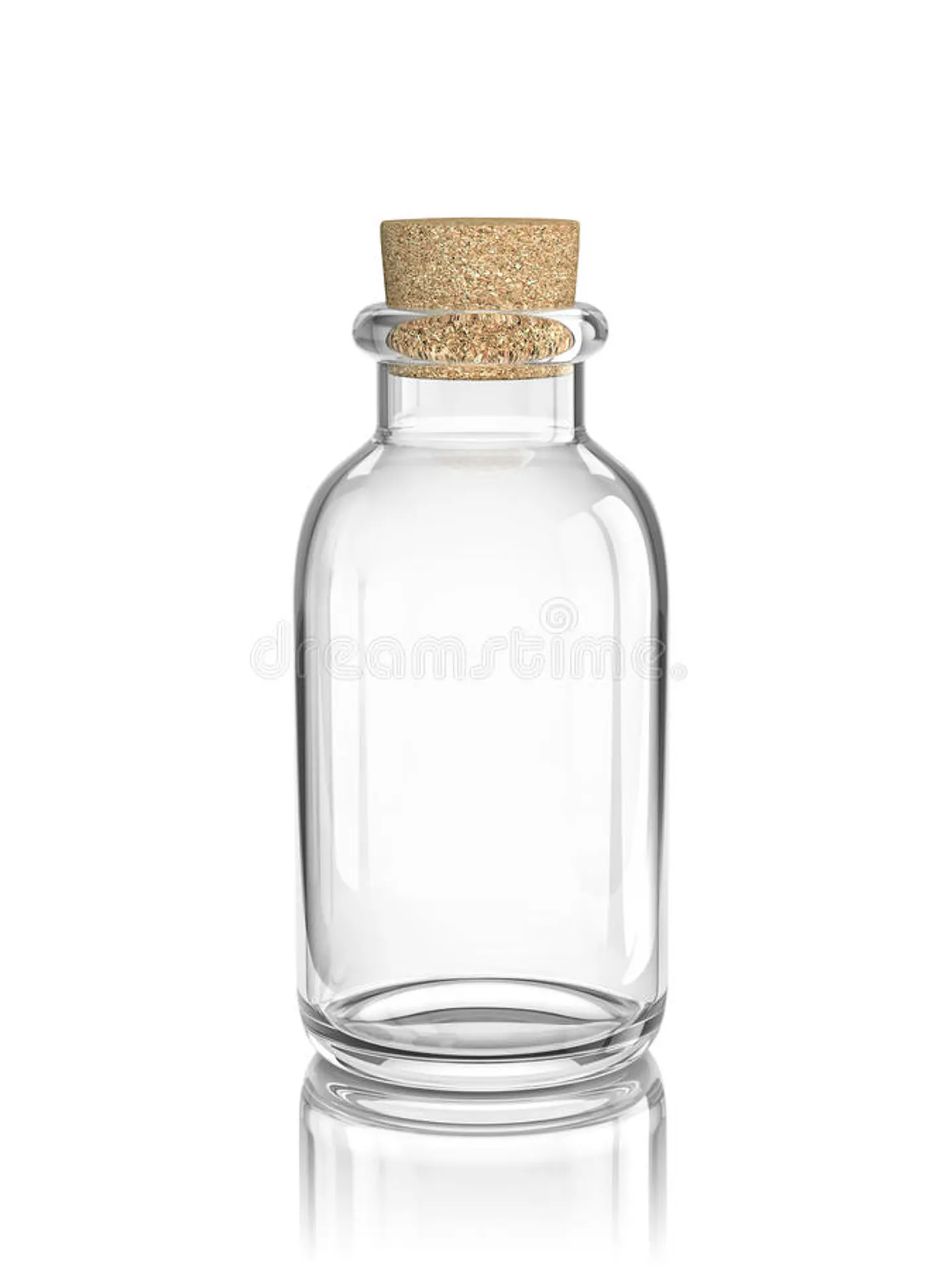 Aceite Miscible ( A. Springhill ) 2