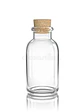 Aceite Miscible ( A. Springhill ) - Vorschaubild 2