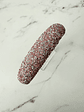 Diadema Shine Rosado - Miniatura 2