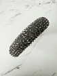 Diadema Shine Cristal Gris  - Miniatura 2