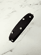 Diadema Black con Strass - Miniatura 2