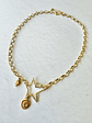 Collar Star - Miniatura 1