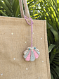 Bolso Summer - Miniatura 2